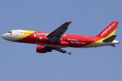 Vietnam : VietJetAir s’envole vers Séoul Vietnam : VietJetAir s’envole vers Séoul