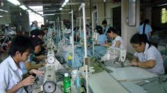 Le Vietnam : un "miracle asiatique" ? Le Vietnam : un "miracle asiatique" ?