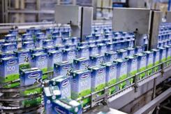 Vietnam : VINAMILK investit à l’international Vietnam : VINAMILK investit à l’international