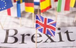 Selon la banque ANZ, le Vietnam sera le moins affecté par le Brexit Selon la banque ANZ, le Vietnam sera le moins affecté par le Brexit