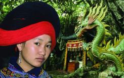 Vienne (Isère) - Film : Le Vietnam, entre tradition et modernité Vienne (Isère) - Film : Le Vietnam, entre tradition et modernité