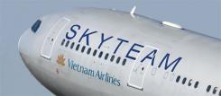 Vietnam Airlines ouvre son capital à l’étranger Vietnam Airlines ouvre son capital à l’étranger