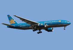 Vietnam Airlines : « nous allons augmenter nos fréquences vers l’Europe » Vietnam Airlines : « nous allons augmenter nos fréquences vers l’Europe »