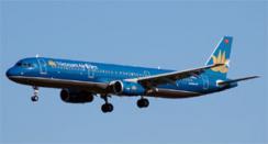 Vietnam Airlines inaugure le Hanoi – Tokyo-Haneda Vietnam Airlines inaugure le Hanoi – Tokyo-Haneda