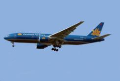 Vietnam Airlines troque Gatwick pour Heathrow à l’été 2015