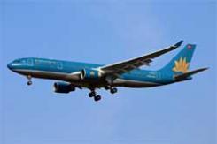 Vietnam Airlines se renforce à Tokyo Vietnam Airlines se renforce à Tokyo