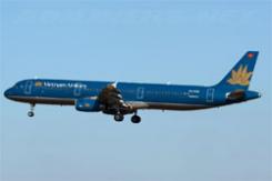 Vietnam Airlines annonce un Hanoi – Tokyo Haneda Vietnam Airlines annonce un Hanoi – Tokyo Haneda