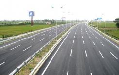 Le Vietnam va construire sa première autoroute nationale Le Vietnam va construire sa première autoroute nationale