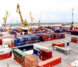Vietnam: vers une zone de libre-échange avec l'Union douanière