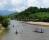 Kayaking avec Nha Trang Adventures