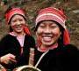 Aventureo : des voyages d'aventure à la rencontre des cultures du monde Aventureo : des voyages d'aventure à la rencontre des cultures du monde