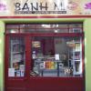 Voir le profil de BANH MI Vietnam