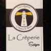 Voir le profil de La Crêperie de Saigon