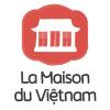 Voir le profil de La Maison du Vietnam