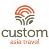 Voir le profil de CUSTOM ASIA TRAVEL