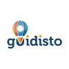 Voir le profil de Guidisto