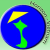 Voir le profil de Horizon Vietnam Voyage