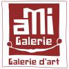 Voir le profil de AMI GALERIE