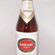 biere-Saigon