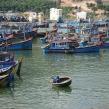 port-Nha-Trang