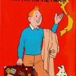 Tintin-au-Vietnam