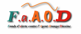 Fonds d'alerte contre l'Agent Orange Dioxine - FaAOD - www.faaod.fr