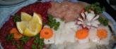 la fondue vietnamienne
