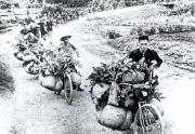Nord du Vietnam - Dienbienphu Nord du Vietnam - Dienbienphu