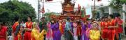 les choses extraordinaires au Vietnam les choses extraordinaires au Vietnam