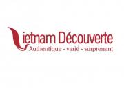 Le meilleur du Vietnam- 15 jours avec Vietnam Decouverte Le meilleur du Vietnam- 15 jours avec Vietnam Decouverte