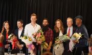 LE FILM AMÉRICAIN KONG : SKULL ISLAND TOURNÉ AU VIETNAM LE FILM AMÉRICAIN KONG : SKULL ISLAND TOURNÉ AU VIETNAM