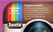 Voyage Vietnam sur Instagram Voyage Vietnam sur Instagram