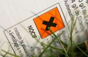 Qui peut bien encore vouloir soutenir l'innocuité des herbicides/pesticides ? Qui peut bien encore vouloir soutenir l'innocuité des herbicides/pesticides ?