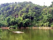 Le lac de Ba Be - Récit de voyage d'une jeune vietnamienne de retour au pays natal Le lac de Ba Be - Récit de voyage d'une jeune vietnamienne de retour au pays natal