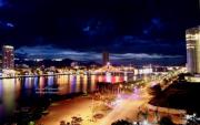 Que voir et que faire à Danang ? Que voir et que faire à Danang ?