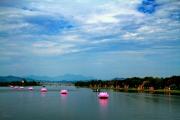Top des villes les plus appréciées par les voyageurs au Vietnam Top des villes les plus appréciées par les voyageurs au Vietnam