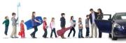 Vacances avec enfants - Nos conseils Vacances avec enfants - Nos conseils