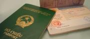 L’obtention d’un visa touristique pour le Vietnam