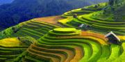 Comment choisir une destination de voyage? Comment choisir une destination de voyage?