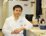 Recherche:  Phan Minh Liêm en croisade contre le cancer