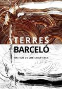 Vendredi 29 juin 2018 à 20 h 45, avant-première ardéchoise « TERRES BARCELO » de Christian TRAN, réalisateur d’origine vietnamienne, au Ciné-Théâtre de Tournon sur Rhône (07), en présence du réalisateur et des producteurs, sur réservation 