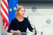 L'UE enverra une équipe au Vietnam pour évaluer les dégâts du typhon Damrey + Aides de s USA et de la Corée du Sud L'UE enverra une équipe au Vietnam pour évaluer les dégâts du typhon Damrey + Aides de s USA et de la Corée du Sud