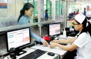 La Banque mondiale aide les pauvres au Vietnam à avoir accès à l'assurance-maladie 