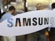 Samsung exploitera un complexe de deux milliards de dollars au Vietnam