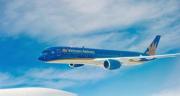 Airbus fait sa rentrée avec une moisson de contrats au Vietnam Airbus fait sa rentrée avec une moisson de contrats au Vietnam