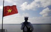 Le Viêtnam exige que Taiwan cesse la construction d'un phare 