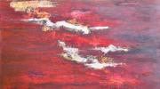 De mai à septembre 2018, Journées de la Peinture, en plein air, des Peintres du Marais, avec participation de Nam Trân, artiste peintre d’origine vietnamienne, dimanche 23 septembre 2018 de 10h à 19h, square Jean XXIII (Paris 4e) De mai à septembre 2018, Journées de la Peinture, en plein air, des Peintres du Marais, avec participation de Nam Trân, artiste peintre d’origine vietnamienne, dimanche 23 septembre 2018 de 10h à 19h, square Jean XXIII (Paris 4e)