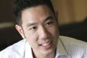 Vietnamese Entrepreneur Makes Silicon Valley Top 40 Under 40 List 
