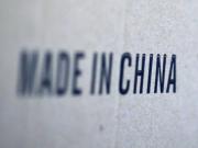 Commerce: Le Vietnam promet d'agir contre le reconditionnement de produits chinois