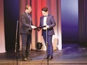 Un Vietnamien remporte un concours international d’opéra